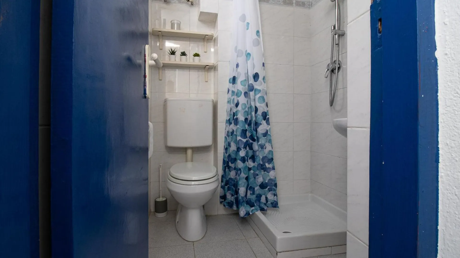 245 - Casa Johanna, Centro Storico, 140Metri Dalla Baia Del Silenzio Patrimonio Unesco Spiaggia E Mare Apartment Sestri Levante