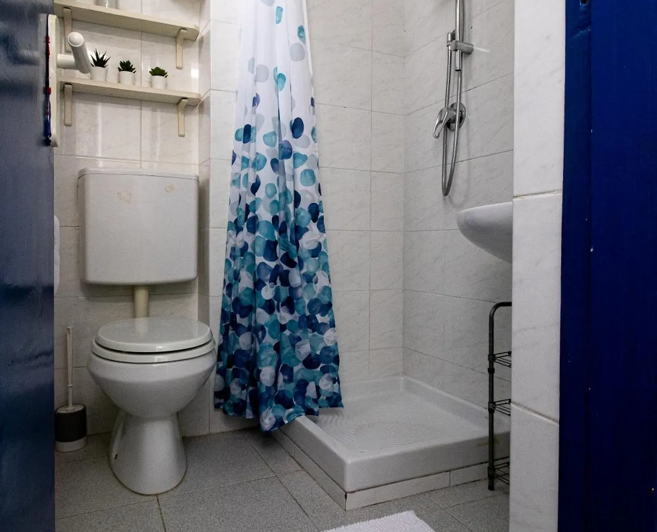 245 - Casa Johanna, Centro Storico, 140Metri Dalla Baia Del Silenzio Patrimonio Unesco Spiaggia E Mare Apartment Sestri Levante